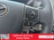 2018 Toyota Tacoma SR5 V6