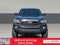 2018 Toyota Tacoma SR5 V6