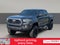 2018 Toyota Tacoma SR5 V6