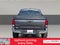 2018 Toyota Tacoma SR5 V6