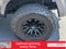 2018 Toyota Tacoma SR5 V6