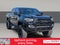 2017 Toyota Tacoma TRD Sport V6