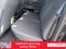 2017 Toyota Tacoma TRD Sport V6