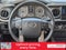 2017 Toyota Tacoma TRD Sport V6