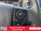 2017 Toyota Tacoma TRD Sport V6