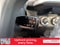 2017 Toyota Tacoma TRD Sport V6