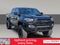 2017 Toyota Tacoma TRD Sport V6