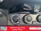 2017 Toyota Tacoma TRD Sport V6