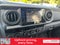 2017 Toyota Tacoma TRD Sport V6