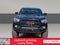 2017 Toyota Tacoma TRD Sport V6