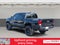 2017 Toyota Tacoma TRD Sport V6