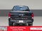 2017 Toyota Tacoma TRD Sport V6
