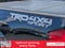 2017 Toyota Tacoma TRD Sport V6