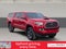 2019 Toyota Tacoma TRD Sport V6