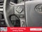 2019 Toyota Tacoma TRD Sport V6