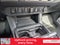 2019 Toyota Tacoma TRD Sport V6
