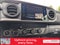 2019 Toyota Tacoma TRD Sport V6