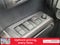 2019 Toyota Tacoma TRD Sport V6