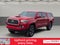 2019 Toyota Tacoma TRD Sport V6