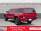 2019 Toyota Tacoma TRD Sport V6