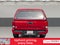 2019 Toyota Tacoma TRD Sport V6