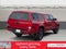 2019 Toyota Tacoma TRD Sport V6