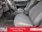 2019 Toyota Tacoma TRD Sport V6