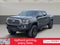 2022 Toyota Tacoma TRD Off-Road V6