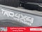 2022 Toyota Tacoma TRD Off-Road V6