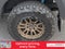 2022 Toyota Tacoma TRD Off-Road V6