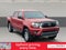 2015 Toyota Tacoma PreRunner V6