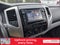2015 Toyota Tacoma PreRunner V6
