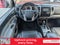 2015 Toyota Tacoma Base V6