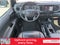 2021 Toyota Tacoma TRD Pro V6