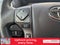 2021 Toyota Tacoma TRD Pro V6