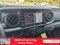 2021 Toyota Tacoma TRD Pro V6