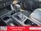 2021 Toyota Tacoma TRD Pro V6
