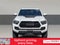 2021 Toyota Tacoma TRD Pro V6