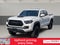2021 Toyota Tacoma TRD Pro V6