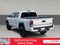 2021 Toyota Tacoma TRD Pro V6