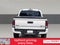 2021 Toyota Tacoma TRD Pro V6