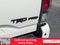 2021 Toyota Tacoma TRD Pro V6