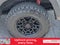 2021 Toyota Tacoma TRD Pro V6