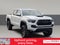 2021 Toyota Tacoma TRD Pro V6