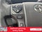 2021 Toyota Tacoma TRD Pro V6