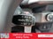 2021 Toyota Tacoma TRD Pro V6