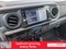 2021 Toyota Tacoma TRD Pro V6