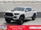 2021 Toyota Tacoma TRD Pro V6