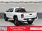 2021 Toyota Tacoma TRD Pro V6