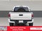 2021 Toyota Tacoma TRD Pro V6